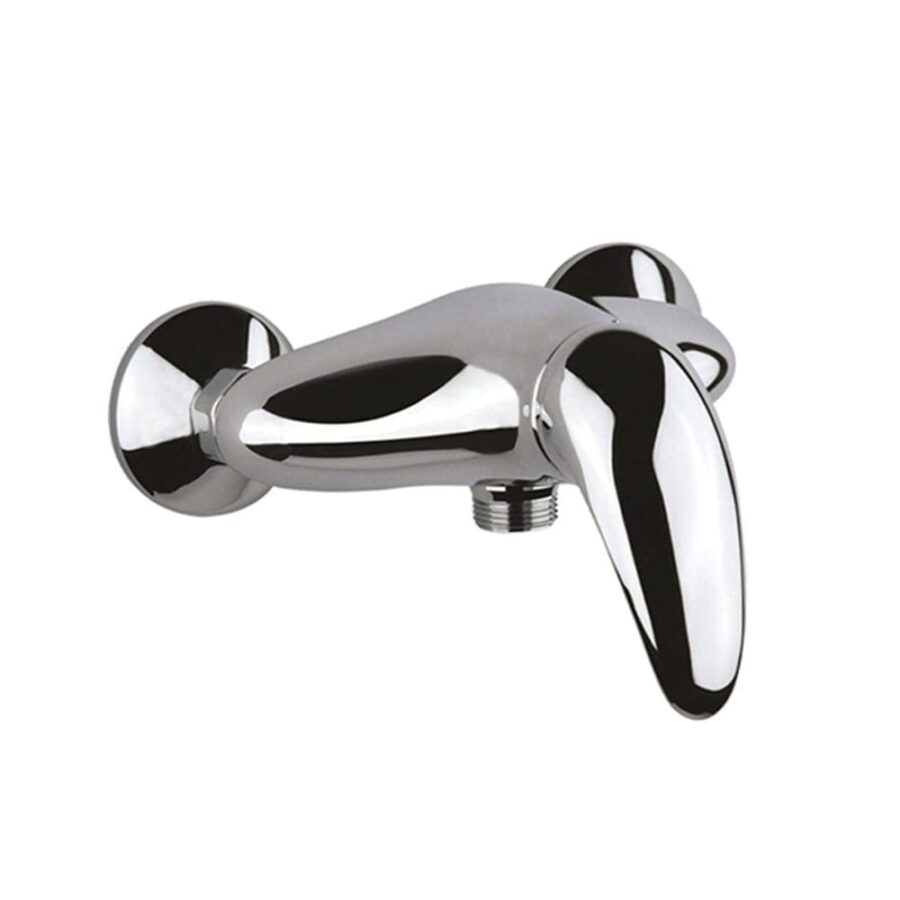 AQUASAN FIORE Shower Mixer Nexus