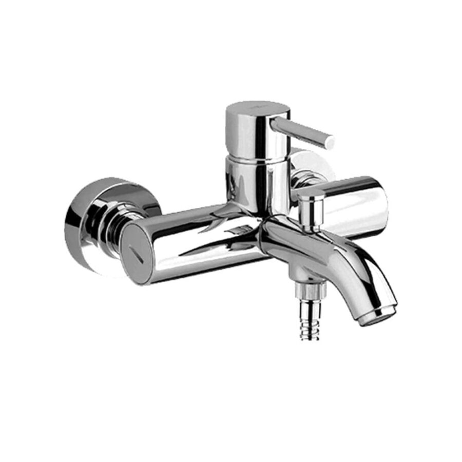 AQUASAN FIORE Bath Mixer Elio