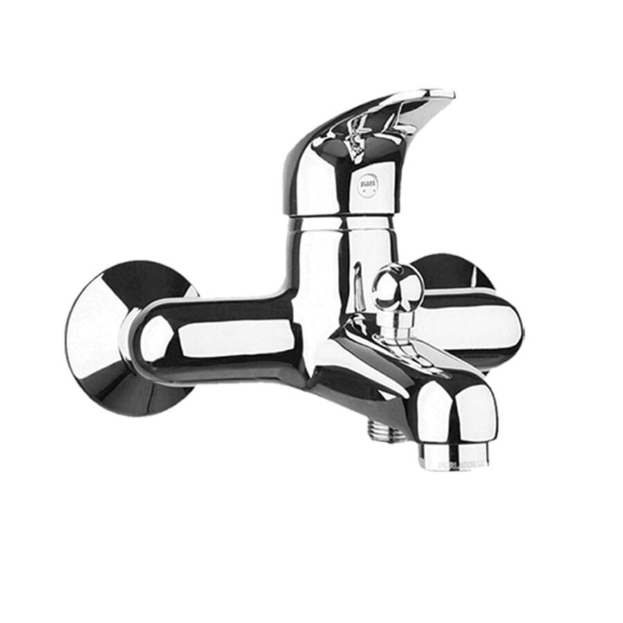 AQUASAN FIORE Bath Mixer Max
