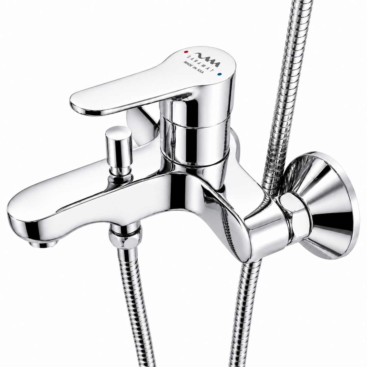 ChatGPT Image May 6, 2026, 03_03_11 PM COOPER- BATH MIXER- CHROME - Image 1